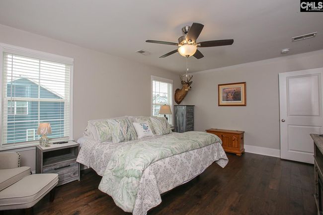 348 Amalfi Dr, House other with 3 bedrooms, 3 bathrooms and null parking in Chapin SC | Image 23