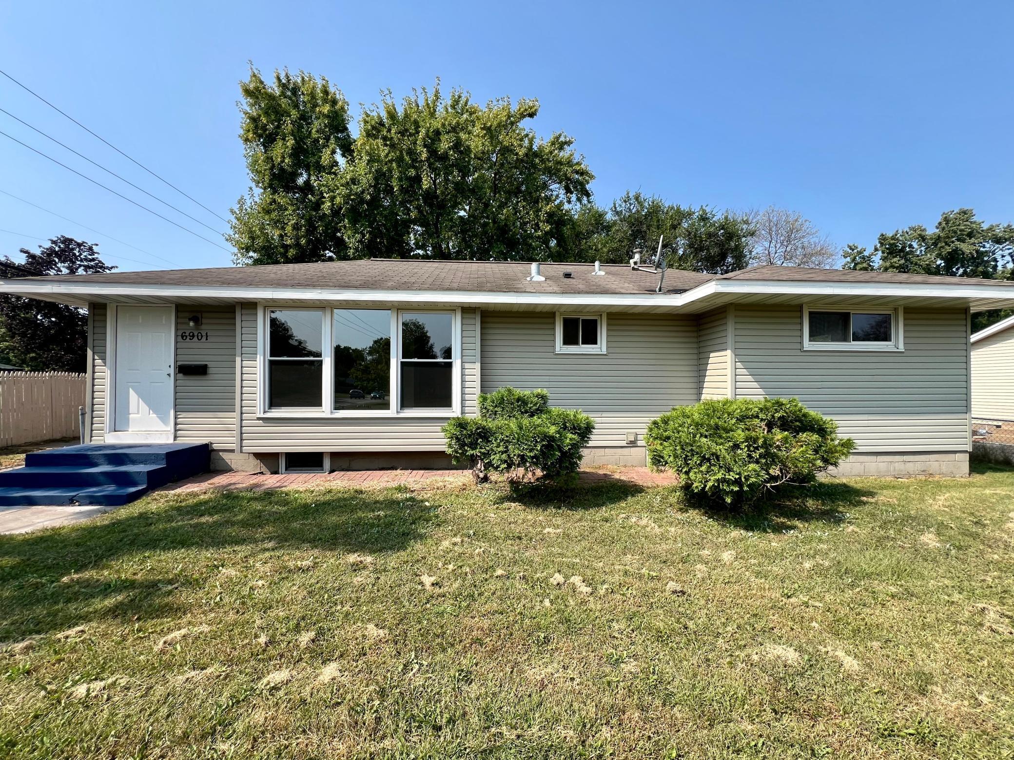 Quail Ave, Minneapolis, MN 55429