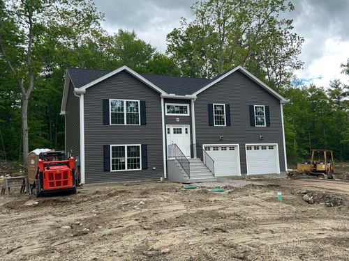 45 Logans Lane, Thompson, CT, 06277 | Card Image