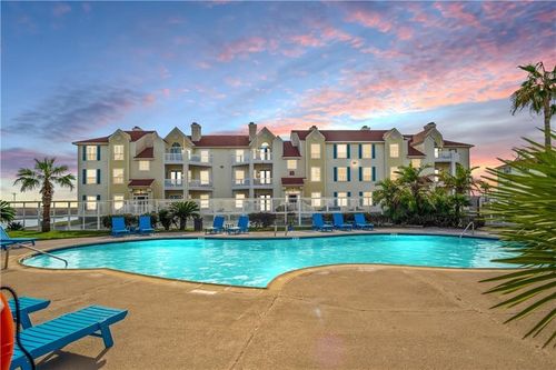 280-14721 Whitecap Blvd, Corpus Christi, TX, 78418-7716 | Card Image