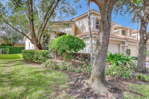 713 Cable Beach Lane, North Palm Beach, FL, 33410 | Card Image