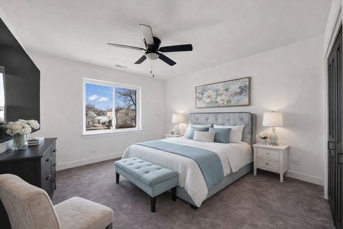 1522 Leamington Ave, Chicago, IL, 60651-1428 | Card Image