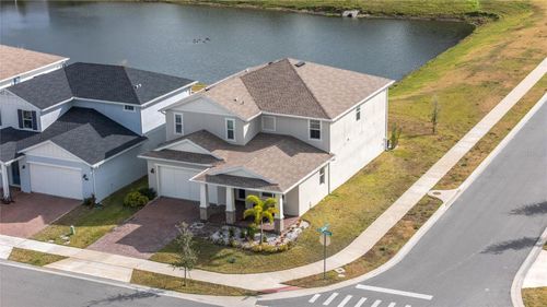 3437 Mclain Preserve Pt, SANFORD, FL, 32771-3139 | Card Image