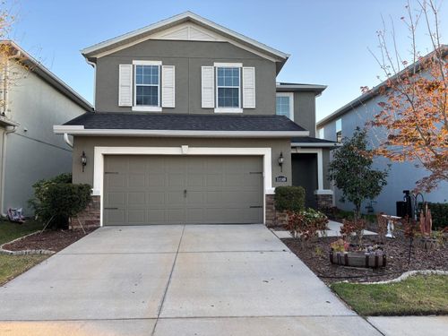 11149 Abaco Island Ave, RIVERVIEW, FL, 33579-7729 | Card Image