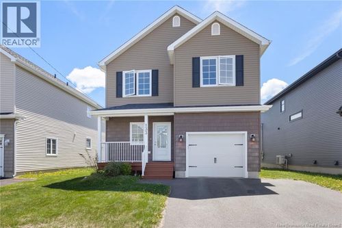 133 Langille Dr, Fredericton, NB, E3C0N3 | Card Image