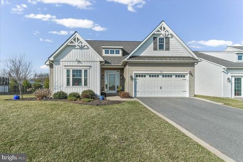 320 Greenwood Drive, OXFORD, PA, 19363 | Card Image