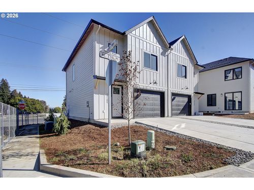 7022 Ne 131st St, Vancouver, WA, 98686-4808 | Card Image