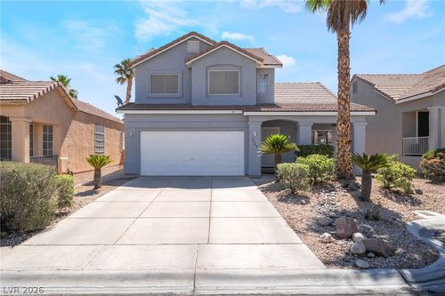 9594 Collinsleap Ct, Las Vegas, NV, 89123-6252 | Card Image