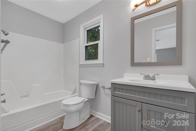 511 Colorado Trl, House other with 3 bedrooms, 3 bathrooms and null parking in Lincolnton NC | Image 21
