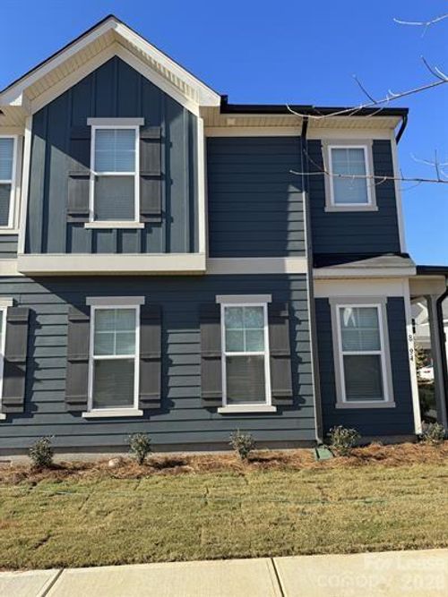 8994 Odell Corners Blvd Nw, Concord, NC, 28027-9768 | Card Image