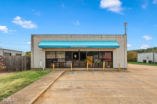 751 Professional Dr N, Shreveport, LA, 71105-5611 | Card Image