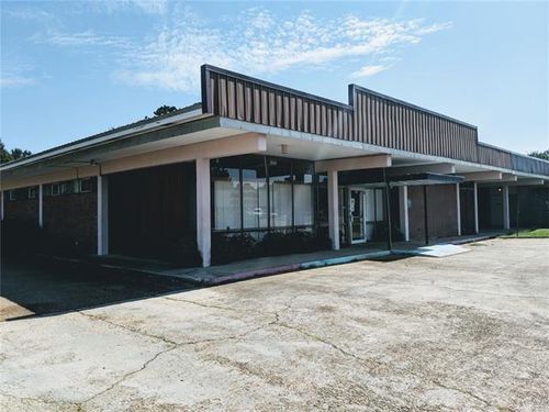 719 Ave G Other, Kentwood, LA, 70444 | Card Image