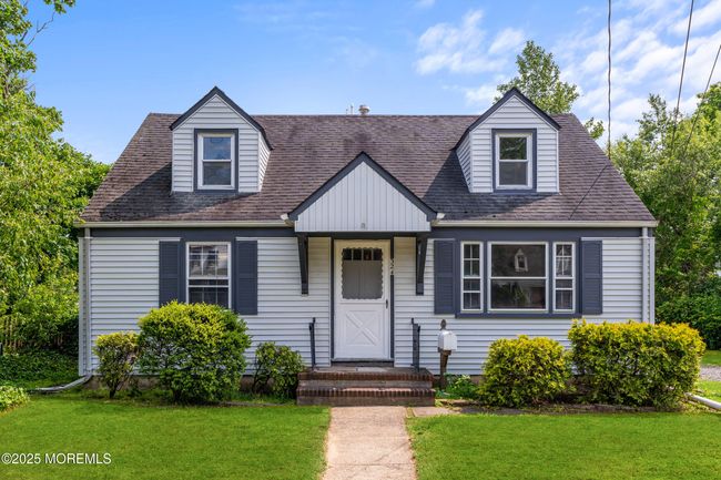 324 Cedar Ave, House other with 4 bedrooms, 2 bathrooms and null parking in Long Branch NJ | Image 26