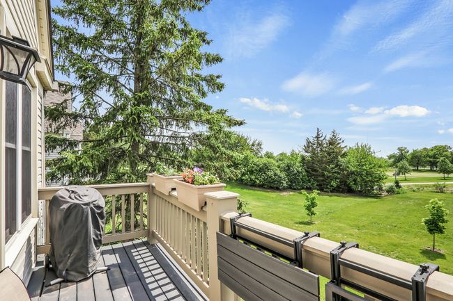 A - 181 Inverness Ct, Townhouse with 2 bedrooms, 1 bathrooms and 1 parking in Elk Grove Village IL | Image 22