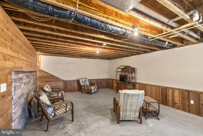 8620 Monns Gap Rd, House other with 4 bedrooms, 2 bathrooms and null parking in WAYNESBORO PA | Image 47