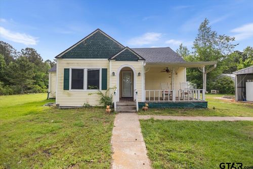 24016 Farm To Market 15, Troup, TX, 75789 | Card Image