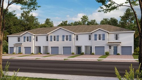 2-a-8120 Haley Creek Way, LEHIGH ACRES, FL, 33971-3711 | Card Image
