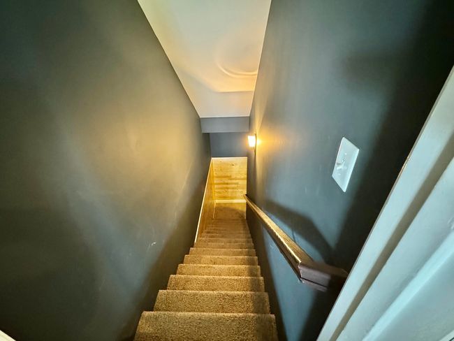 2346 Wellington Pt, House other with 5 bedrooms, 4 bathrooms and null parking in Morristown TN | Image 50