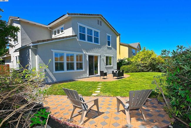 1628 Banbury Dr, House other with 4 bedrooms, 3 bathrooms and 2 parking in San Ramon CA | Image 33