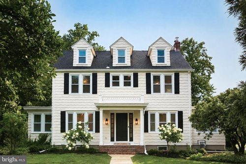 1500 Yardley Rd, YARDLEY, PA, 19067-3444 | Card Image