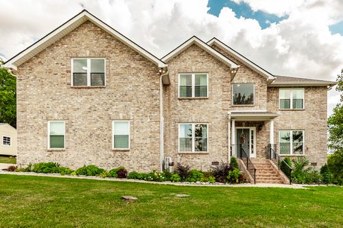 148 Phosphate Ln, Gallatin, TN, 37066-7910 | Card Image
