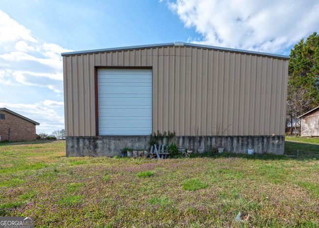 6584 Nowhere Rd, Home with 0 bedrooms, 0 bathrooms and null parking in hull GA | Image 28