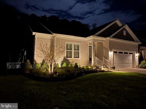 18567 Emerson Way, GEORGETOWN, DE, 19947-5421 | Card Image