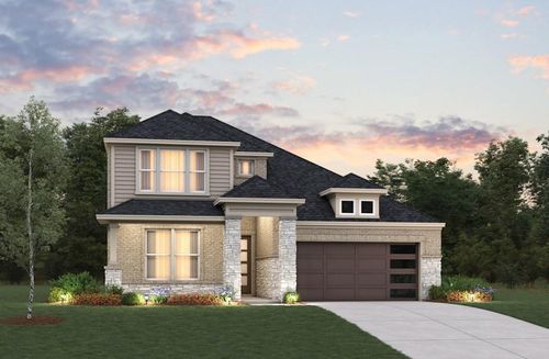 4758 Ara Drive, Richmond, TX, 77467 | Card Image