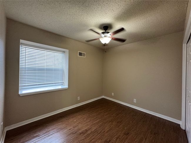 APT-102 - 5006 W Wind Trl, Home with 2 bedrooms, 2 bathrooms and 1 parking in Austin TX | Image 11