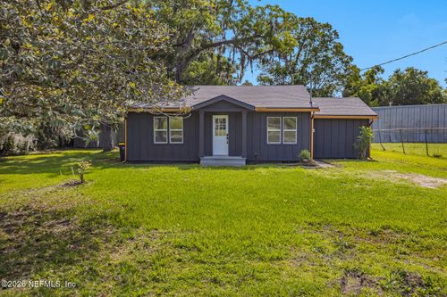 45124 New Ogilvie Rd, Callahan, FL, 32011-3121 | Card Image