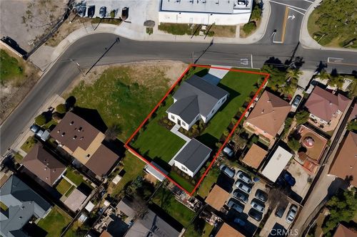 7941 Church St, Highland, CA, 92346 | Card Image