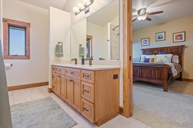 31 Bridle Bit Loop, House other with 6 bedrooms, 5 bathrooms and null parking in Clancy MT | Image 53