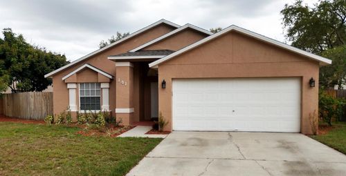 141 Morning Glory Dr, LAKE MARY, FL, 32746-3372 | Card Image