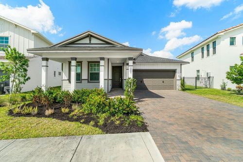 1846 Wandering Willow Way, Loxahatchee, FL, 33470-1621 | Card Image