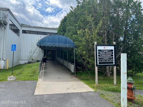 118 Aker Dr, Cobleskill, NY, 12043-5639 | Card Image