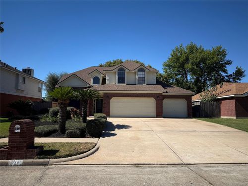 330 Breeze Park Dr, Houston, TX, 77015-2108 | Card Image