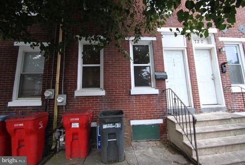 718 W Elm St, NORRISTOWN, PA, 19401-3726 | Card Image