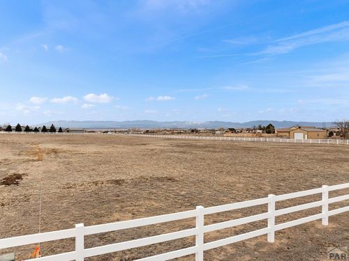 748 W Calle De Caballos, Pueblo West, CO, 81007-1853 | Card Image