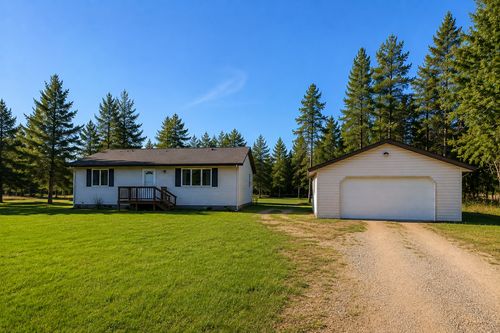 849 Postel Dr, Motley, MN, 56466-9021 | Card Image