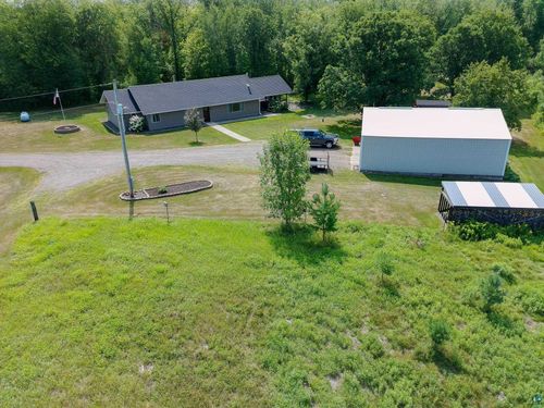 5080 Tower Rd, Moose Lake, MN, 55767-9133 | Card Image
