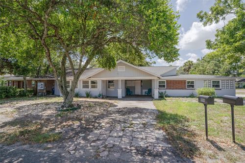 1008 Gum St, FERNANDINA BEACH, FL, 32034-3733 | Card Image