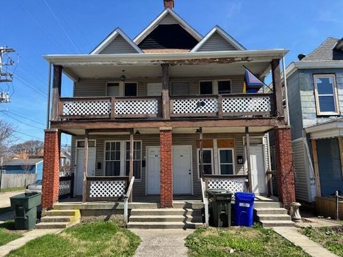 56 Rodgers Ave, Columbus, OH, 43222-1246 | Card Image