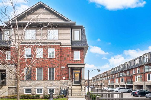 133-445 Ontario St S, Milton, ON, L9T9K5 | Card Image