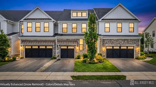 20 Hyacinth Ln, Monroe, NJ, 08831-7199 | Card Image