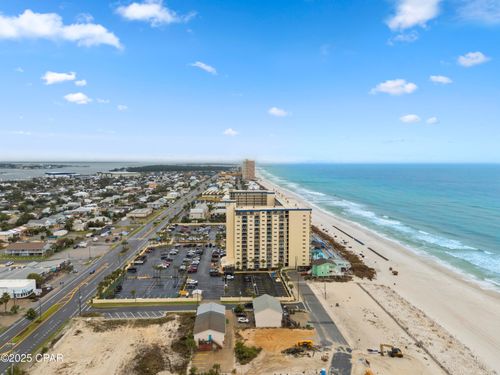 d-4120 Nova St, Panama City Beach, FL, 32408-5678 | Card Image