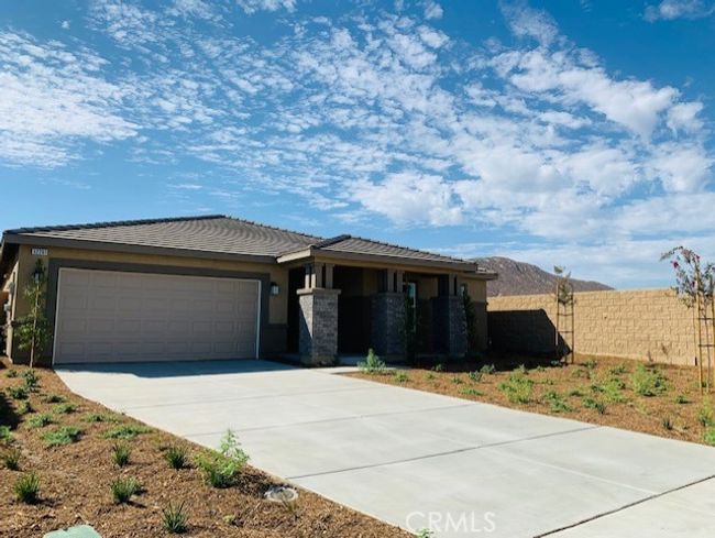 32261 Wild West Ct, House other with 4 bedrooms, 2 bathrooms and 2 parking in Winchester CA | Image 43