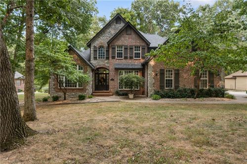 3456 Scenic Dr, Grove, OK, 74344-5518 | Card Image