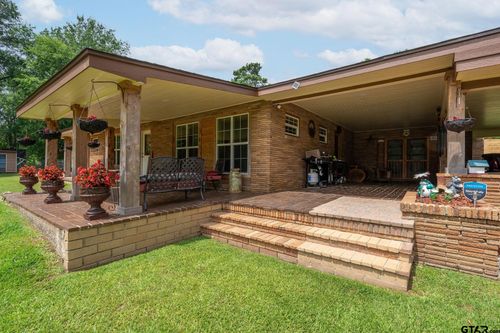 519 E E Wl Doc Dodson, Naples, TX, 75568 | Card Image