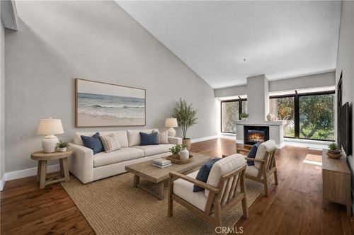 304-200 Paris Ln, Newport Beach, CA, 92663 | Card Image