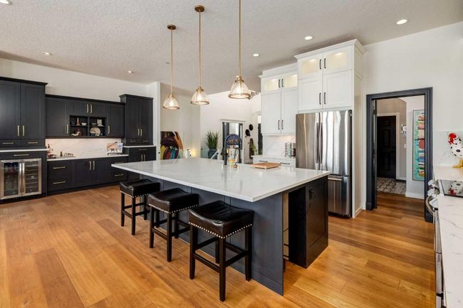 79 Tuscany Estates Close Nw, Home with 4 bedrooms, 2 bathrooms and 4 parking in Calgary AB | Image 10